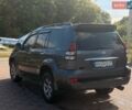 Чорний Лексус РХ, об'ємом двигуна 2.49 л та пробігом 15 тис. км за 81800 $, фото 2 на Automoto.ua