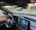 Чорний Лексус РХ, об'ємом двигуна 2.5 л та пробігом 8 тис. км за 69900 $, фото 17 на Automoto.ua