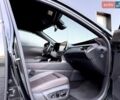 Чорний Лексус РХ, об'ємом двигуна 2.5 л та пробігом 3 тис. км за 92400 $, фото 13 на Automoto.ua