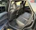 Чорний Лексус РХ, об'ємом двигуна 2.5 л та пробігом 7 тис. км за 63000 $, фото 33 на Automoto.ua