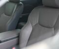 Черный Лексус РХ, объемом двигателя 2.4 л и пробегом 30 тыс. км за 75988 $, фото 16 на Automoto.ua