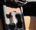 Чорний Лексус РХ, об'ємом двигуна 2.5 л та пробігом 8 тис. км за 68000 $, фото 39 на Automoto.ua