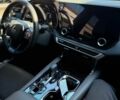 Чорний Лексус РХ, об'ємом двигуна 2.36 л та пробігом 14 тис. км за 72000 $, фото 12 на Automoto.ua