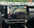 Чорний Лексус РХ, об'ємом двигуна 2.4 л та пробігом 1 тис. км за 62500 $, фото 25 на Automoto.ua