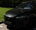 Чорний Лексус РХ, об'ємом двигуна 2.5 л та пробігом 8 тис. км за 68000 $, фото 10 на Automoto.ua
