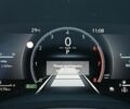 Чорний Лексус РХ, об'ємом двигуна 2.49 л та пробігом 2 тис. км за 83337 $, фото 10 на Automoto.ua