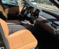 Чорний Лексус РХ, об'ємом двигуна 2.5 л та пробігом 8 тис. км за 68000 $, фото 22 на Automoto.ua