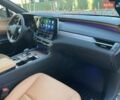Чорний Лексус РХ, об'ємом двигуна 2.5 л та пробігом 8 тис. км за 69900 $, фото 16 на Automoto.ua