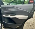 Чорний Лексус РХ, об'ємом двигуна 2.4 л та пробігом 1 тис. км за 67000 $, фото 20 на Automoto.ua