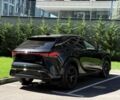 Чорний Лексус РХ, об'ємом двигуна 2.5 л та пробігом 8 тис. км за 68000 $, фото 5 на Automoto.ua