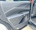 Чорний Лексус РХ, об'ємом двигуна 2.4 л та пробігом 25 тис. км за 61700 $, фото 52 на Automoto.ua