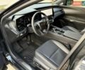 Чорний Лексус РХ, об'ємом двигуна 2.5 л та пробігом 7 тис. км за 63000 $, фото 19 на Automoto.ua