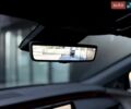 Чорний Лексус РХ, об'ємом двигуна 2.5 л та пробігом 3 тис. км за 92400 $, фото 24 на Automoto.ua