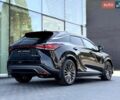 Чорний Лексус РХ, об'ємом двигуна 2.5 л та пробігом 3 тис. км за 92400 $, фото 4 на Automoto.ua