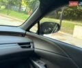 Чорний Лексус РХ, об'ємом двигуна 2.4 л та пробігом 25 тис. км за 61700 $, фото 44 на Automoto.ua
