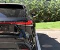 Чорний Лексус РХ, об'ємом двигуна 2.5 л та пробігом 8 тис. км за 68000 $, фото 14 на Automoto.ua