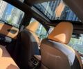 Чорний Лексус РХ, об'ємом двигуна 2.5 л та пробігом 8 тис. км за 68000 $, фото 23 на Automoto.ua