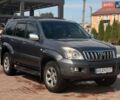 Чорний Лексус РХ, об'ємом двигуна 2.49 л та пробігом 15 тис. км за 81800 $, фото 6 на Automoto.ua