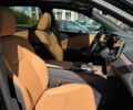 Чорний Лексус РХ, об'ємом двигуна 2.5 л та пробігом 8 тис. км за 68000 $, фото 20 на Automoto.ua