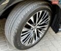 Чорний Лексус РХ, об'ємом двигуна 2.5 л та пробігом 7 тис. км за 63000 $, фото 9 на Automoto.ua