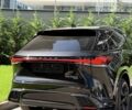 Чорний Лексус РХ, об'ємом двигуна 2.5 л та пробігом 8 тис. км за 68000 $, фото 7 на Automoto.ua