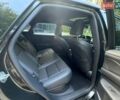 Чорний Лексус РХ, об'ємом двигуна 2.4 л та пробігом 25 тис. км за 61700 $, фото 49 на Automoto.ua
