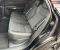 Черный Лексус РХ, объемом двигателя 2.4 л и пробегом 5 тыс. км за 108900 $, фото 58 на Automoto.ua