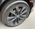 Черный Лексус РХ, объемом двигателя 2.4 л и пробегом 5 тыс. км за 108900 $, фото 61 на Automoto.ua