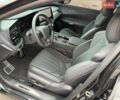 Черный Лексус РХ, объемом двигателя 2.4 л и пробегом 5 тыс. км за 108900 $, фото 21 на Automoto.ua