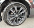 Черный Лексус РХ, объемом двигателя 2.4 л и пробегом 5 тыс. км за 108900 $, фото 29 на Automoto.ua