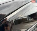 Черный Лексус РХ, объемом двигателя 2.4 л и пробегом 5 тыс. км за 108900 $, фото 51 на Automoto.ua