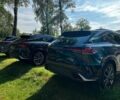 Чорний Лексус РХ, об'ємом двигуна 2.4 л та пробігом 1 тис. км за 60000 $, фото 3 на Automoto.ua