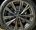 Чорний Лексус РХ, об'ємом двигуна 2.4 л та пробігом 1 тис. км за 60000 $, фото 6 на Automoto.ua
