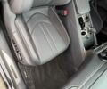 Черный Лексус РХ, объемом двигателя 2.4 л и пробегом 5 тыс. км за 108900 $, фото 37 на Automoto.ua