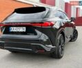Черный Лексус РХ, объемом двигателя 2.4 л и пробегом 5 тыс. км за 108900 $, фото 31 на Automoto.ua