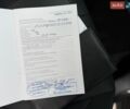 Черный Лексус РХ, объемом двигателя 2.4 л и пробегом 5 тыс. км за 108900 $, фото 67 на Automoto.ua