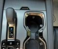 Чорний Лексус РХ, об'ємом двигуна 2.4 л та пробігом 1 тис. км за 60000 $, фото 9 на Automoto.ua