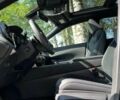 Чорний Лексус РХ, об'ємом двигуна 2.4 л та пробігом 1 тис. км за 60000 $, фото 7 на Automoto.ua