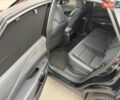 Черный Лексус РХ, объемом двигателя 2.4 л и пробегом 5 тыс. км за 108900 $, фото 57 на Automoto.ua