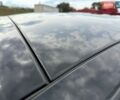 Черный Лексус РХ, объемом двигателя 2.4 л и пробегом 5 тыс. км за 108900 $, фото 52 на Automoto.ua