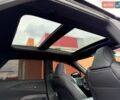 Черный Лексус РХ, объемом двигателя 2.4 л и пробегом 5 тыс. км за 108900 $, фото 46 на Automoto.ua