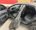 Черный Лексус РХ, объемом двигателя 2.4 л и пробегом 5 тыс. км за 108900 $, фото 20 на Automoto.ua