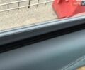 Черный Лексус РХ, объемом двигателя 2.4 л и пробегом 5 тыс. км за 108900 $, фото 66 на Automoto.ua