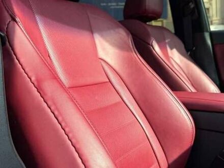 Лексус РХ 2018 в Киеве на Automoto.ua Черный Лексус РХ, объемом двигателя 3.46 л и пробегом 97 тыс. км за 45500 $, фото 1 на Automoto.ua