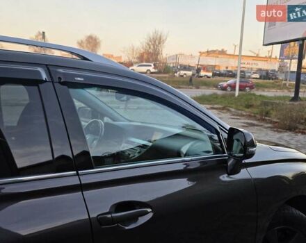 Фіолетовий Лексус РХ, об'ємом двигуна 3.46 л та пробігом 185 тис. км за 14950 $, фото 15 на Automoto.ua