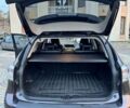 Фиолетовый Лексус РХ, объемом двигателя 3.5 л и пробегом 190 тыс. км за 16500 $, фото 6 на Automoto.ua