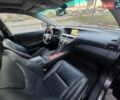 Фіолетовий Лексус РХ, об'ємом двигуна 3.46 л та пробігом 185 тис. км за 14950 $, фото 44 на Automoto.ua