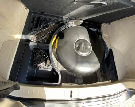 Лексус РХ 2015 у Києві на Automoto.ua Коричневий Лексус РХ, об'ємом двигуна 3.5 л та пробігом 190 тис. км за 23500 $, фото 6 на Automoto.ua