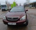 Коричневий Лексус РХ, об'ємом двигуна 0 л та пробігом 170 тис. км за 15500 $, фото 1 на Automoto.ua