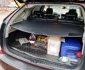 Коричневий Лексус РХ, об'ємом двигуна 0 л та пробігом 170 тис. км за 15500 $, фото 20 на Automoto.ua